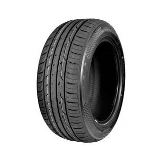 Three-A P606 XL 2019 285/50R20 116V