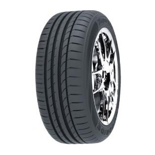 Westlake Z107 2021 225/55R18 98V