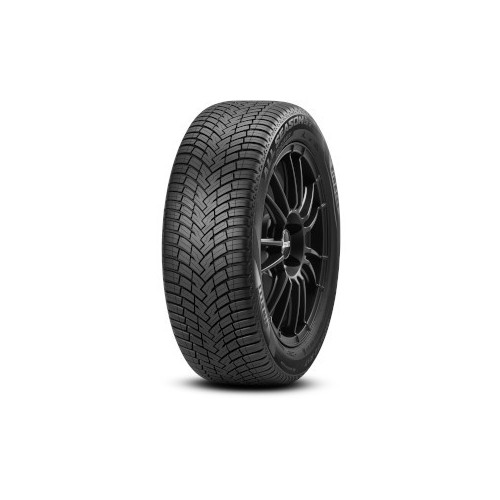 PIRELLI Cinturato All Season SF 2 XL 235/45R19 99Y