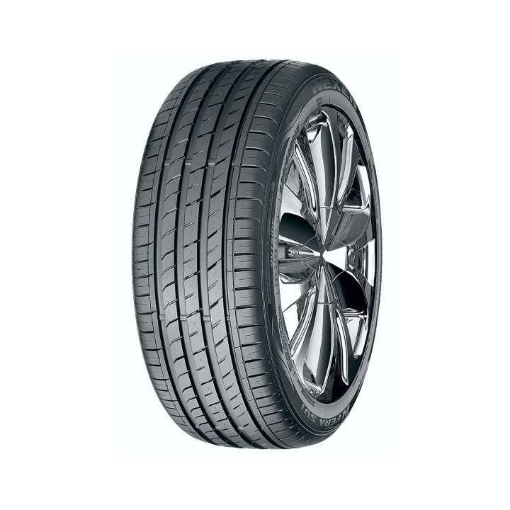 NEXEN N FERA SU1 XL 275/30R19 96Y