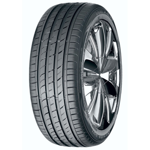 NEXEN N FERA SU1 XL 275/30R19 96Y