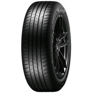 VREDESTEIN 235/45R19 VREDESTEIN ULTRAC SATIN 99W XL ZR