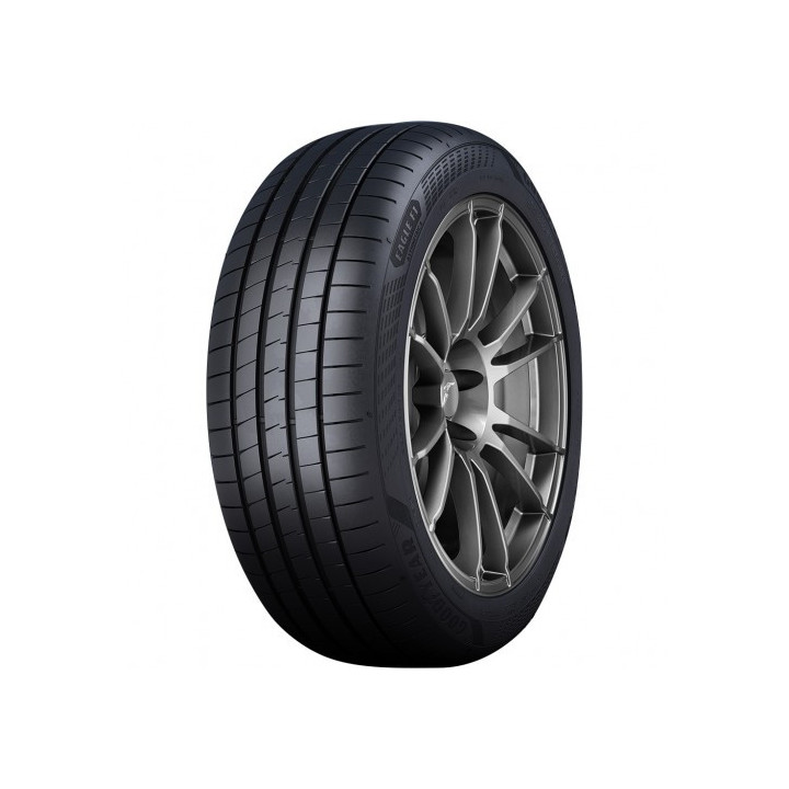 GOODYEAR 215/45R17 EAGLE F1 ASYMMETRIC 6 87Y FP 