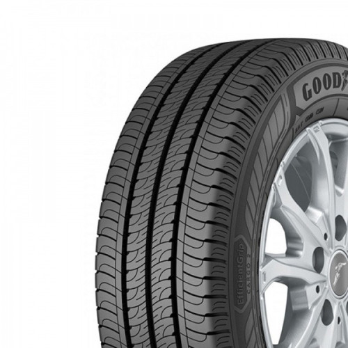 GOODYEAR 215/75R16 EfficientGrip Cargo 2 113/111 R ( C B 72dB )