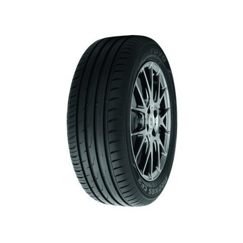 TOYO 215/55R16 PROXES CF2 93W 