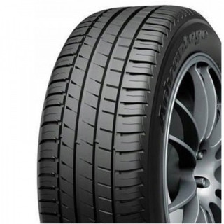 BFGOODRICH 215/60R17 Advantage SUV 96 H ( B A 70dB )