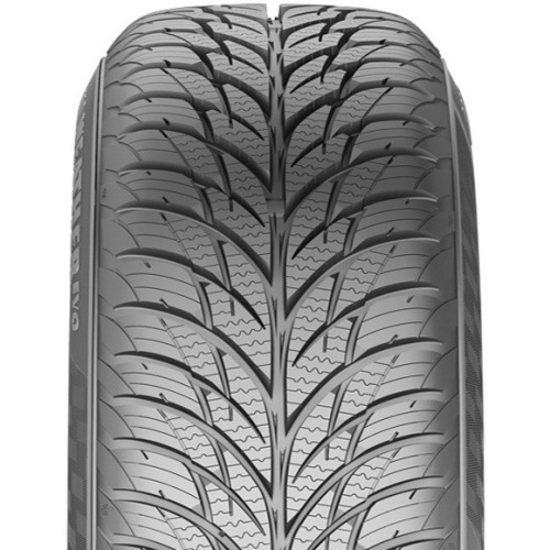 MATADOR MP62 ALL WEATHER EVO 195/55R16 87H