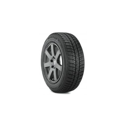 Bridgestone BLIZZAK WS80 2018-2019 Minkšto mišinio 225/60R17 99H