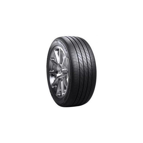 Bridgestone Turanza T005A Demo 2021-2024 215/55R18 95H