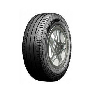 Michelin AGILIS 3 Demo 2022-2023 215/65R16 106T