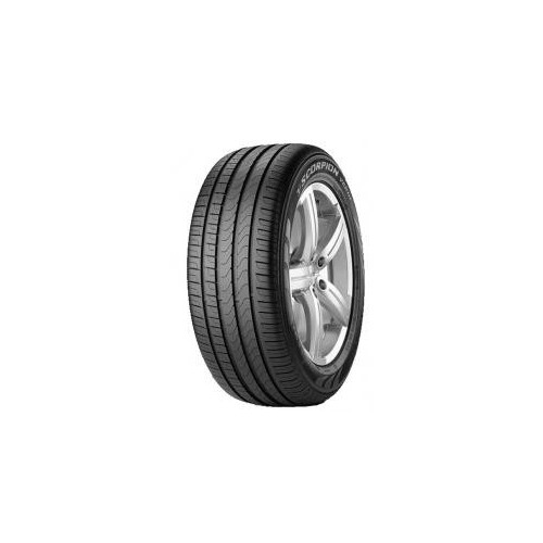 Pirelli Scorpion Verde 2020 255/50R19 103V