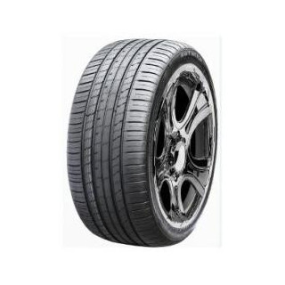 Rotalla Setula S-Pace RS01+ XL 2021 275/45R21 110W