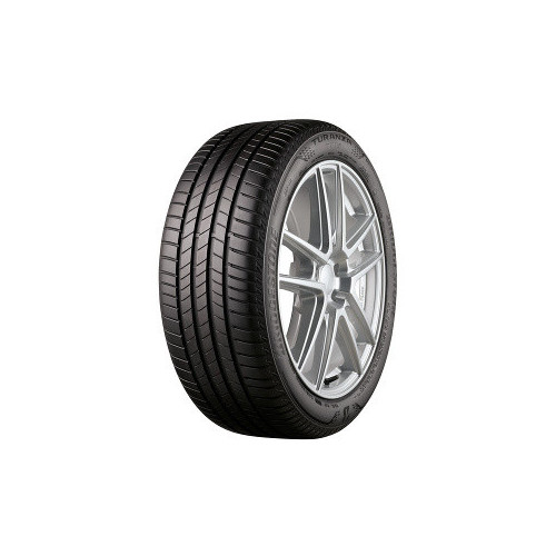 BRIDGESTONE Turanza T005 Driveguard RFT XL 225/40R18 92Y