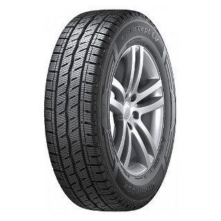 HANKOOK RW12 Winter I*cept LV 6PR 195/60R16 99T