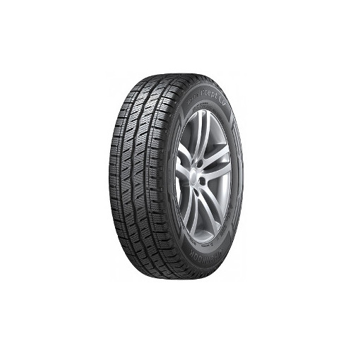 HANKOOK RW12 Winter I*cept LV 6PR 195/60R16 99T