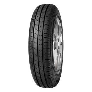 SUPERIA ECOBLUE HP 205/60R15 91V