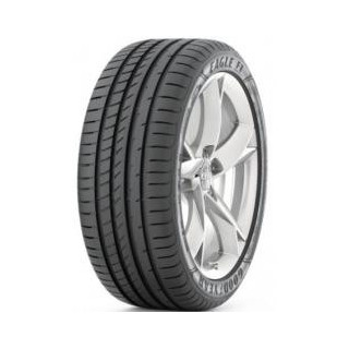 Goodyear Eagle F1 Asymmetric 2 XL 2022 275/35R20 102Y