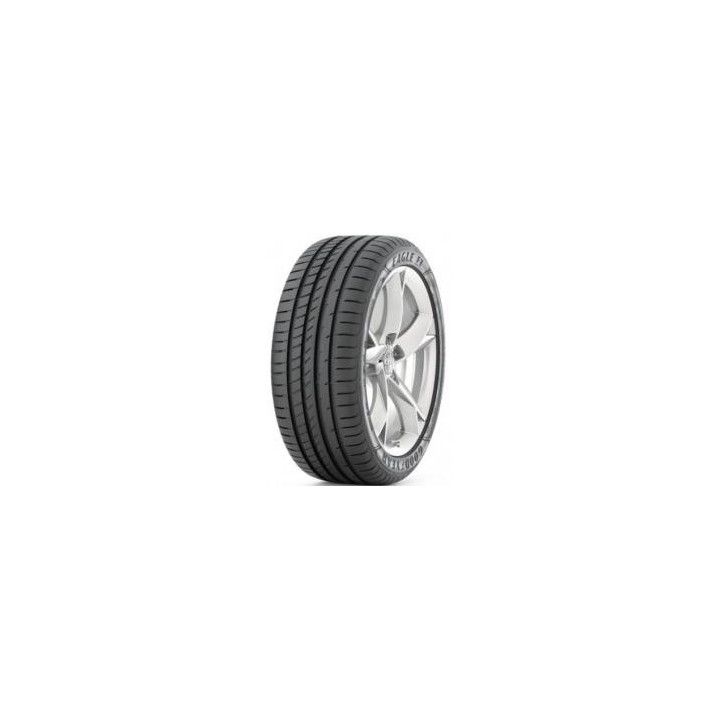 Goodyear Eagle F1 Asymmetric 2 XL 2022 275/35R20 102Y