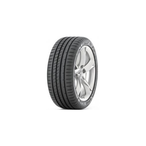 Goodyear Eagle F1 Asymmetric 2 XL 2022 275/35R20 102Y