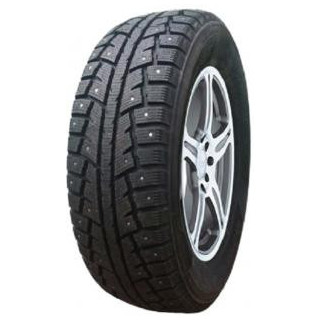 Imperial Eco North LT 2021 Dygliuotos 225/75R16 115/112Q