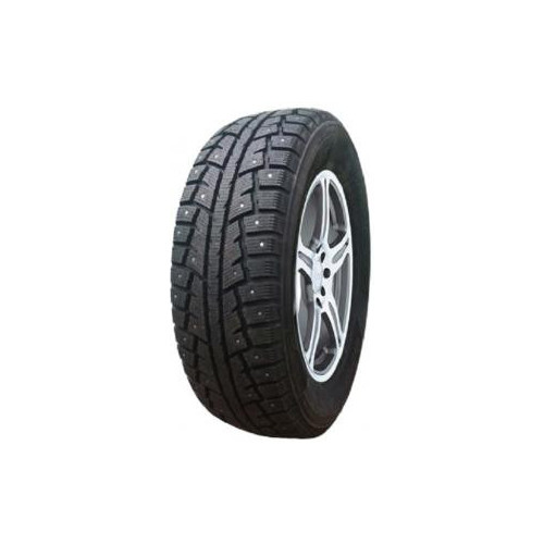 Imperial Eco North LT 2021 Dygliuotos 225/75R16 115/112Q