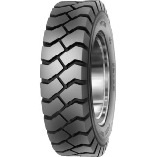 MITAS 16x6-8 (150/75-8) FL-08 16PR 113 A5 TT