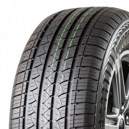 WINDFORCE 255/55R18 CATCHFORS H/T 109 V XL ( D B ) 72dB