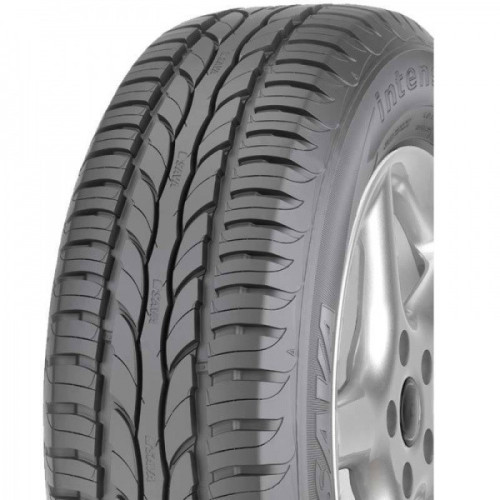 SAVA 185/60R15 Intensa HP 84 H ( C B 70dB )