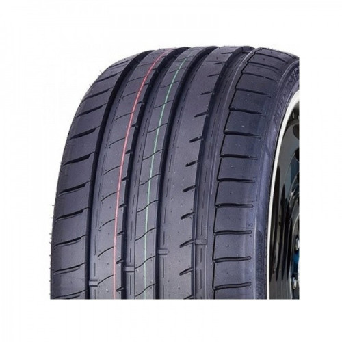WINDFORCE 265/45R20 CATCHFORS UHP 108 W XL ( D C ) 73dB