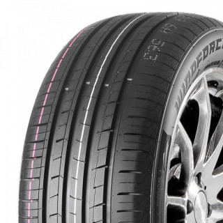 WINDFORCE 235/60R16 CATCHFORS H/P 100 H ( D C 71dB )