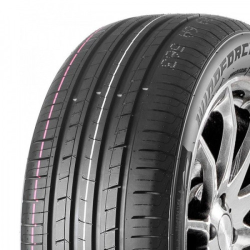WINDFORCE 235/60R16 CATCHFORS H/P 100 H ( D C 71dB )