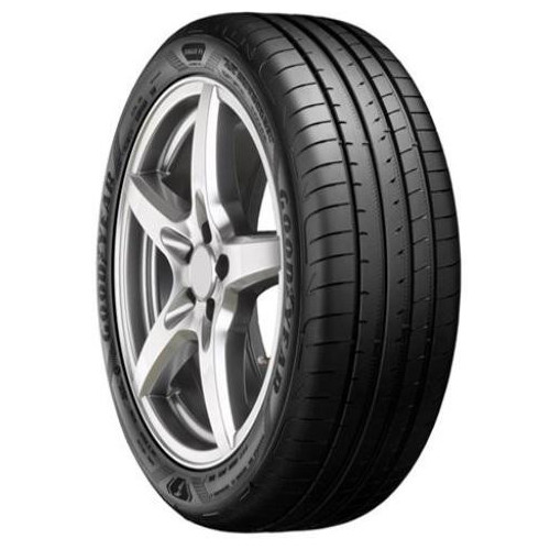 GOODYEAR F1 ASYM 5 (+) 235/60R18 103T