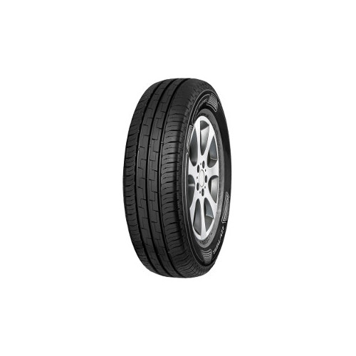 IMPERIAL ECOVAN3 RF19 185/0R14 102/10S