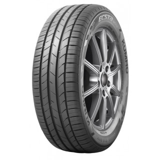 KUMHO HS52 XL 245/45R18 100W