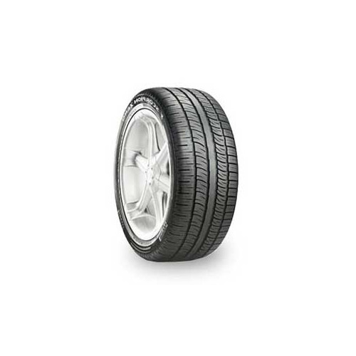 PIRELLI Scorpion Zero Asimmetrico (MO1) XL 295/40R22 112W