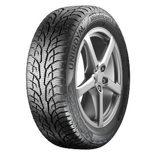 UNIROYAL AllSeasonExpert 2 XL 215/55R16 97H