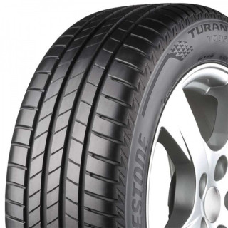 BRIDGESTONE 205/60R16 T005 92 H AO ( B B ) 71dB