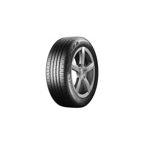 Continental CEC 6 EVC XL 2020 245/35R21 96W