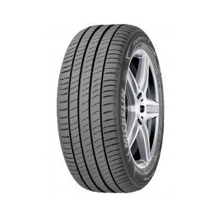 Michelin PRIMACY 3 2021 215/65R16 98V