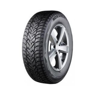 Bridgestone Noranza 001 XL 2021 Dygliuotos 225/55R17 101T