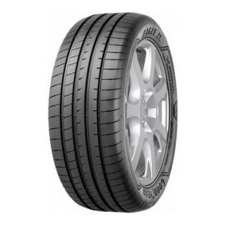 Goodyear Eagle F1 Asymmetric 3 SUV 255/45R19 100V