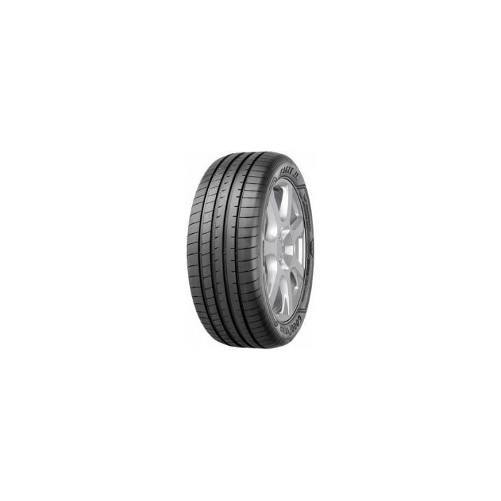 Goodyear Eagle F1 Asymmetric 3 SUV 255/45R19 100V