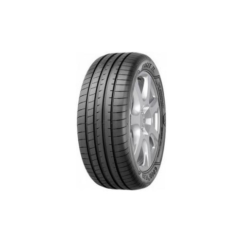 Goodyear Eagle F1 Asymmetric 3 SUV 2022 235/50R18 97V