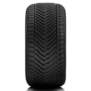 TAURUS 235/55R18 TAURUS ALL SEASON SUV 100V