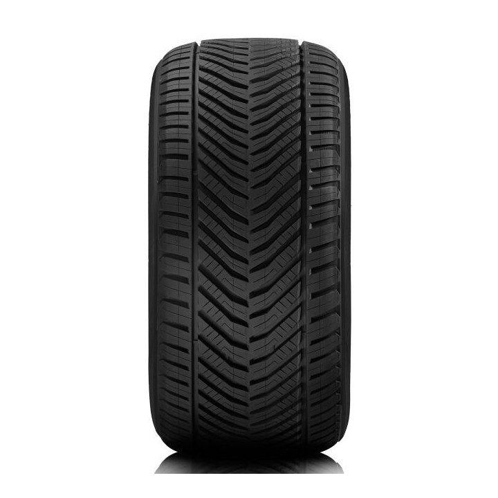 TAURUS 235/55R18 TAURUS ALL SEASON SUV 100V