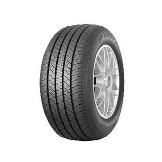 Dunlop SP Sport 270 2021 225/60R17 99H