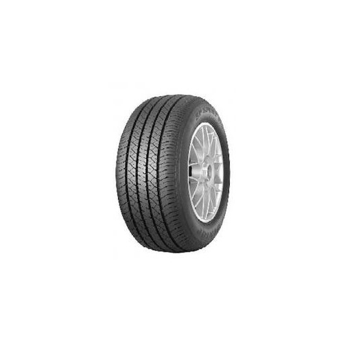 Dunlop SP Sport 270 2021 225/60R17 99H