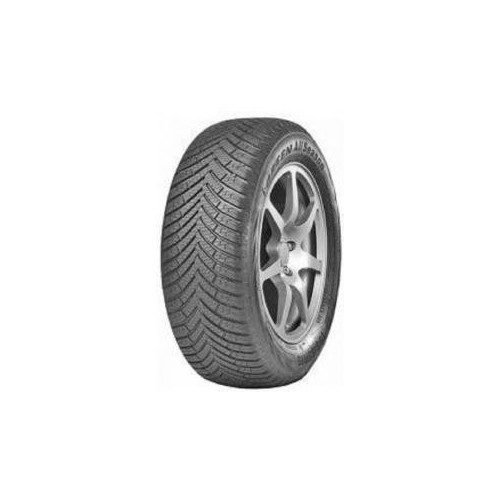 Leao iGREEN VAN 4S 2021 225/65R16 112/110S