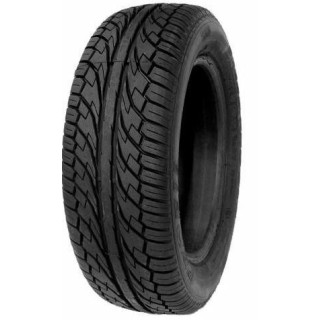 PROFIL 195/65R15 PROFIL SP 300 91H RESTAURUOTA