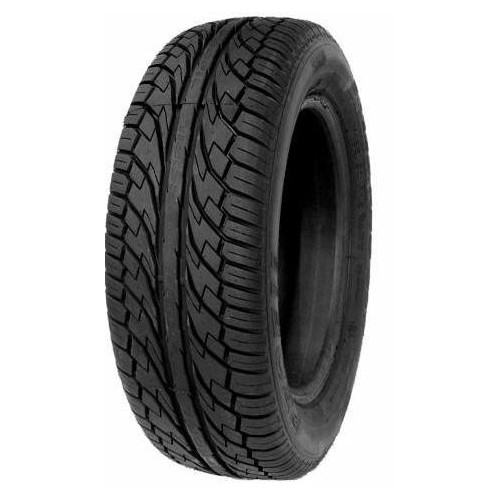 PROFIL 195/65R15 PROFIL SP 300 91H RESTAURUOTA